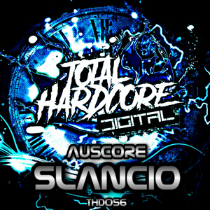 Slancio (Original Mix)