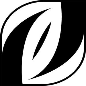 Tak Mampu Hilangkanmu