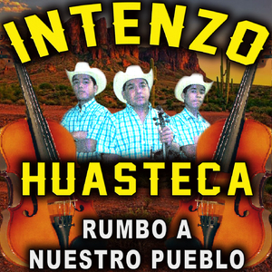 Hagase Tu Voluntad