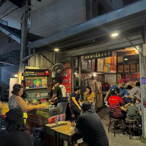 好梦由来最易醒