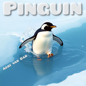 Pinguin