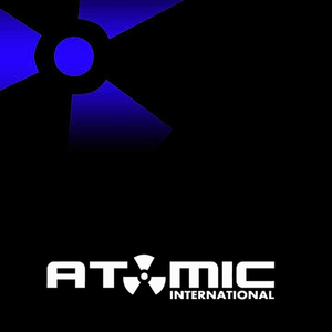 Need You (Original Mix)