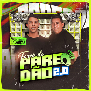 Modo Revoando