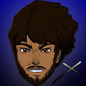 CORYXKENSHIN FREESTYLE