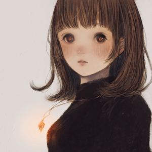 時計じかけの物語