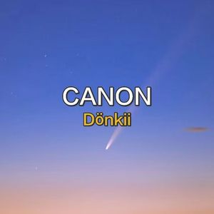 Canon