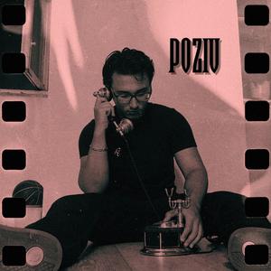 Poziv