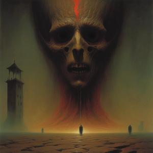 Bo Pycha Odpycha (feat. Waco)