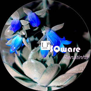 Renatinha (Original Mix)