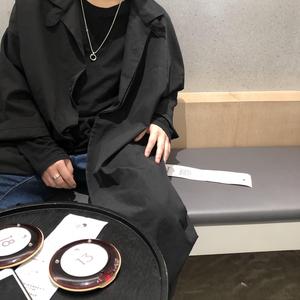 路口西