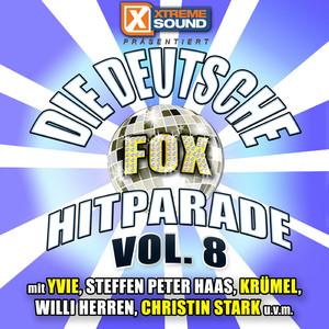 Komm wir tanzen durch die Nacht