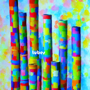 Tubes