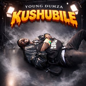 Khomo Laaa