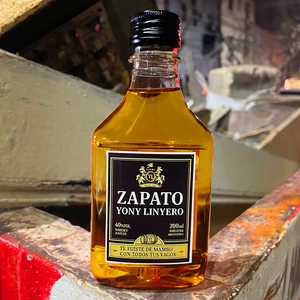 Zapato