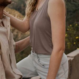 मैं वो कहानी हूं