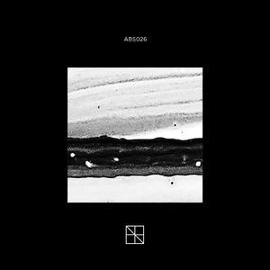 Model 500 (Bas Mooy Remix)