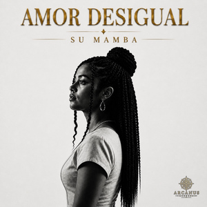 Amor Desigual