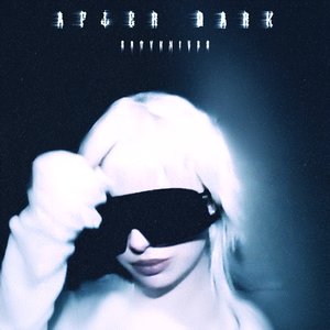 After Dark (Slowed Version)