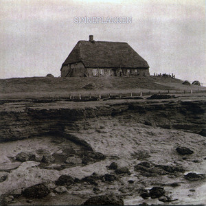 Oanspielt (Washed Ashore)