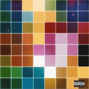 SCOTTY (feat. Casho)