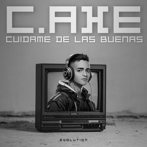 Cuídame de las buenas