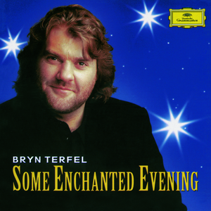 I Was Born under a Wand'rin' Star [Paint Your Wagon]