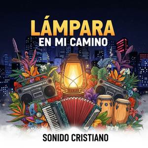 Clama