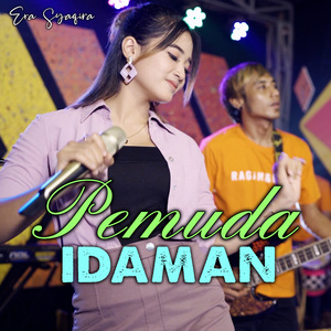 Pemuda Idaman (Koplo Version)