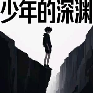 少年的深渊