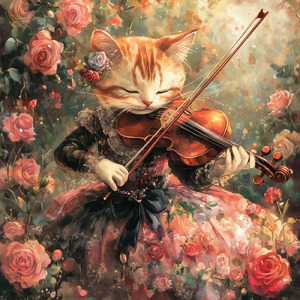 三日月のノクターン