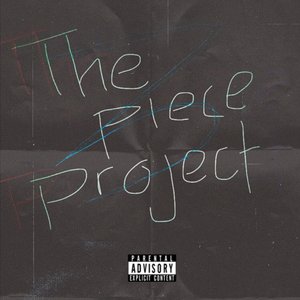 Piece 01 | Dywd