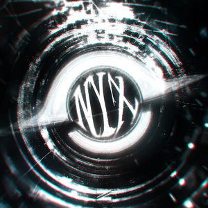 NYX