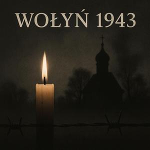 Wołyń 1943