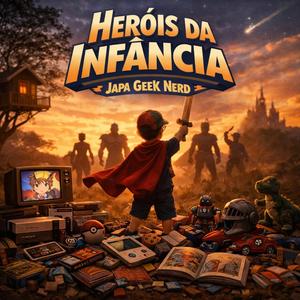 O Menino Que Eu Levo Comigo
