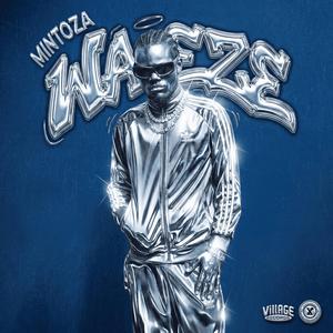 WAEZE