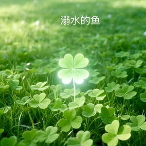 溺水的鱼