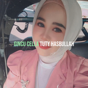 Gincu Cella
