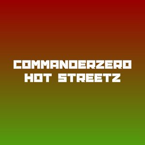 Hot Streetz