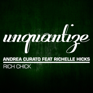 Rich Chick (John Khan, Earl TuTu, Spen & Thommy Dub)
