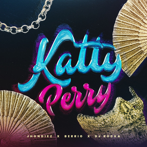 Katty Perry