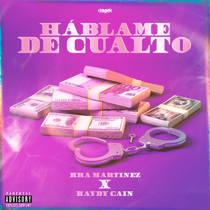 Háblame de Cualto