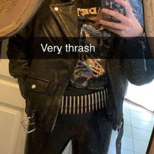 POSERO (Remasterizado)