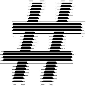 Syv (SuperVinesauceBros64)