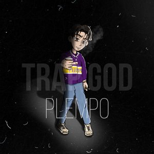 Trapgod