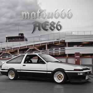 AE86