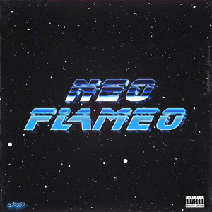 Neo Flameo