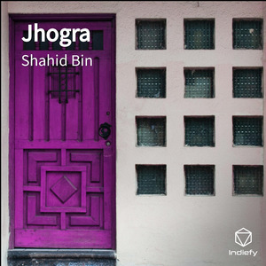 Jhogra