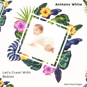 Kinky Kids (Solo Piano In G Sharp Major)