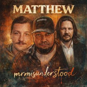 Matthew