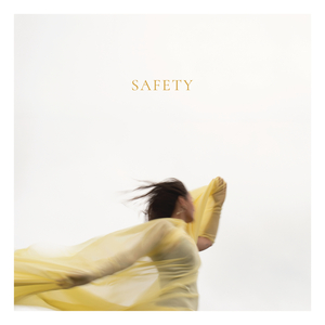 Safety